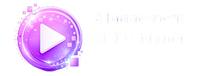 Abonnement IPTV Abo