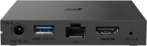 iptv france
