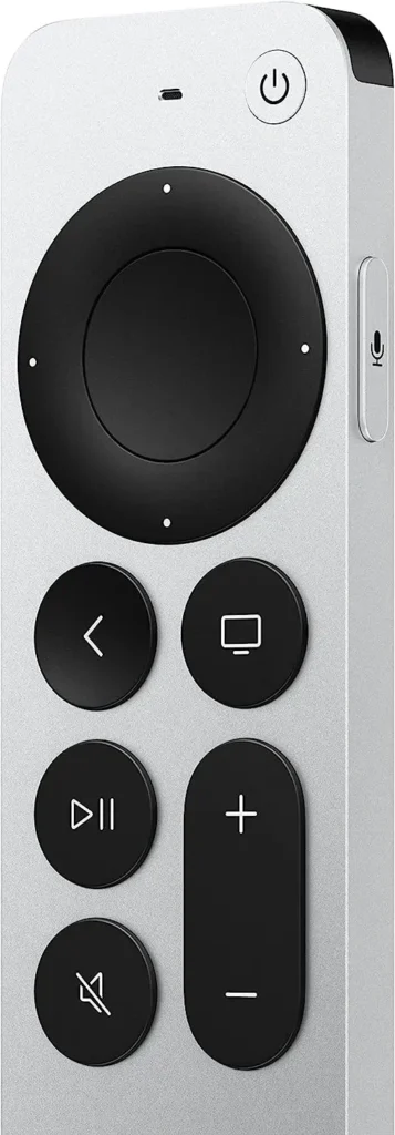iptv france