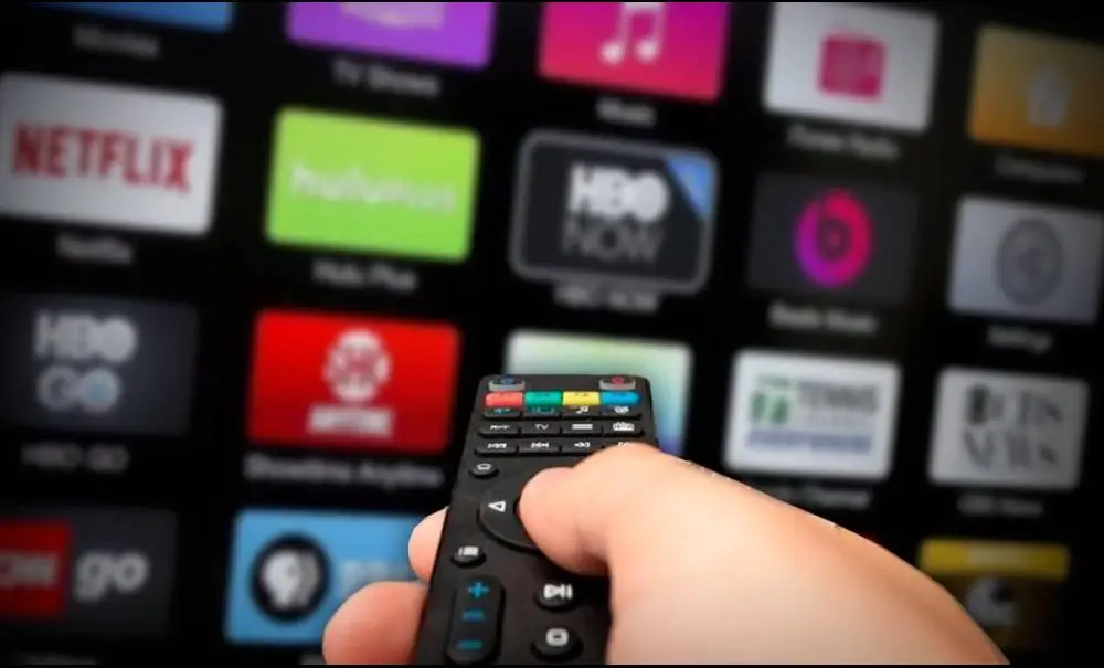 Comment Identifier et Gérer les Abonnements IPTV Illégaux iptv france Abonnement IPTV 3 Mois