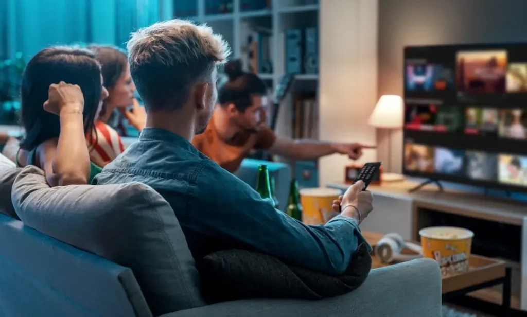 Solutions IPTV en France : La Meilleure Option pour 2024 iptv france Découvrez notre offre iptv spéciale à prix réduit