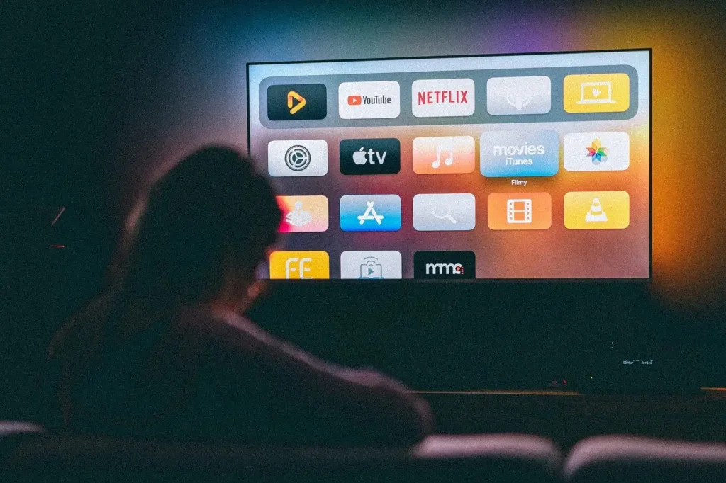 Test IPTV France 24h Gratuit : Accès Illimité à la Télévision en Direct iptv france Test IPTV France 24h gratuit pour streaming TV en direct