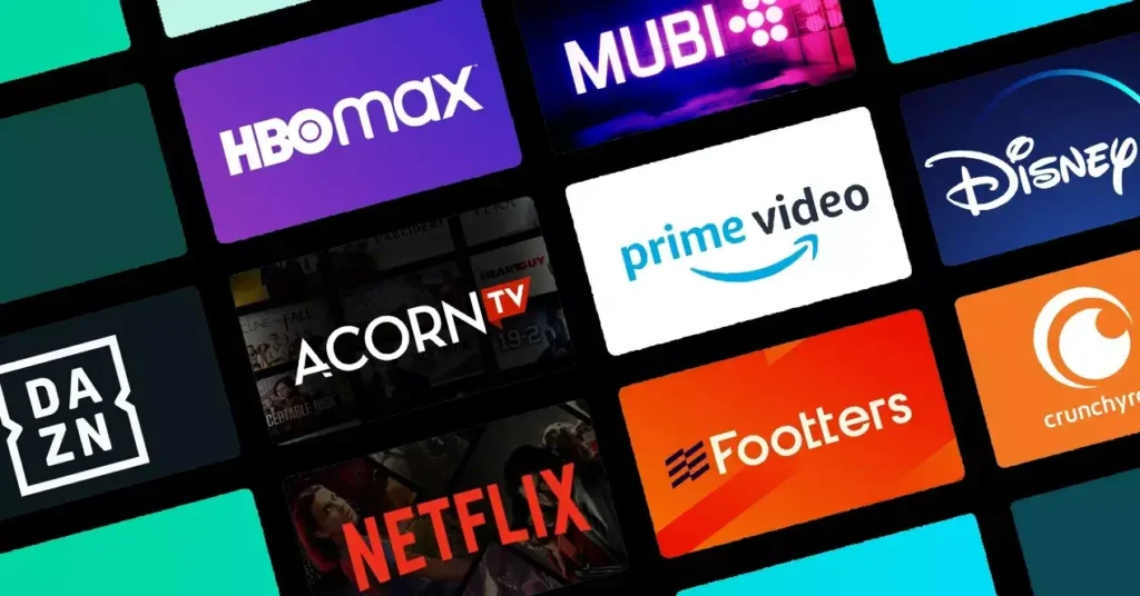 La Concurrence entre les Grands FAI et les Nouveaux Acteurs de l'Internet Haut Débit iptv france iptv france
