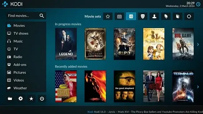 Comment Choisir le Meilleur Décodeur Satellite pour Vos Besoins IPTV iptv france iptv france
