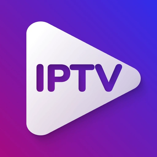 Bienvenue chez IPTV Best Price iptv france iptv france