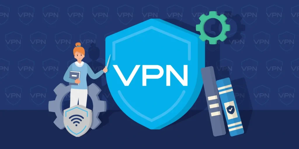 Le Meilleur VPN pour IPTV en 2024 : Guide Complet iptv france iptv france