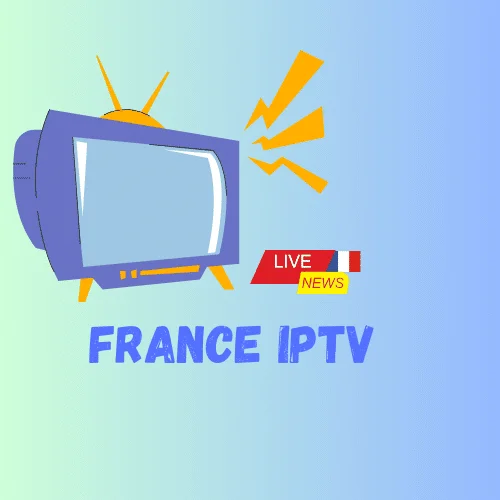 Tout savoir sur l’IPTV iptv france iptv france