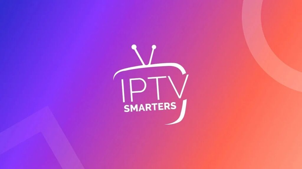 Comment Installer IPTV avec l'Application IPTV Smarters Pro iptv france Guide d'installation IPTV avec l'application IPTV Smarters Pro