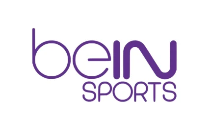 BEIN