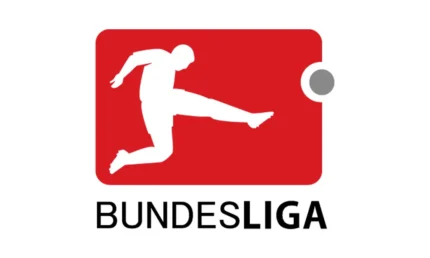 BUNDES