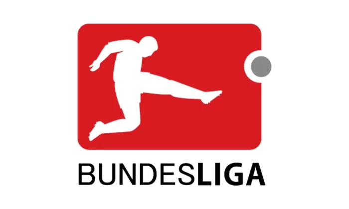 BUNDES