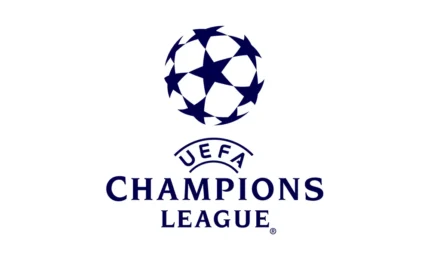 CHAMPIONS-LEAGUE