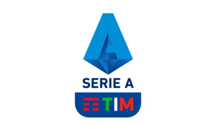 SERIEA-1