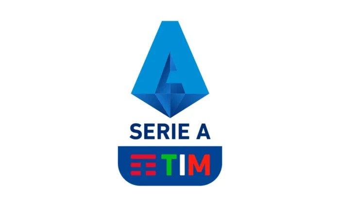 SERIEA-1