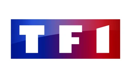 TF1-1