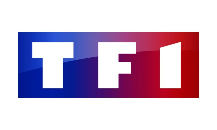 TF1-1