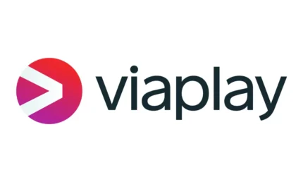 VIAPLAY-1