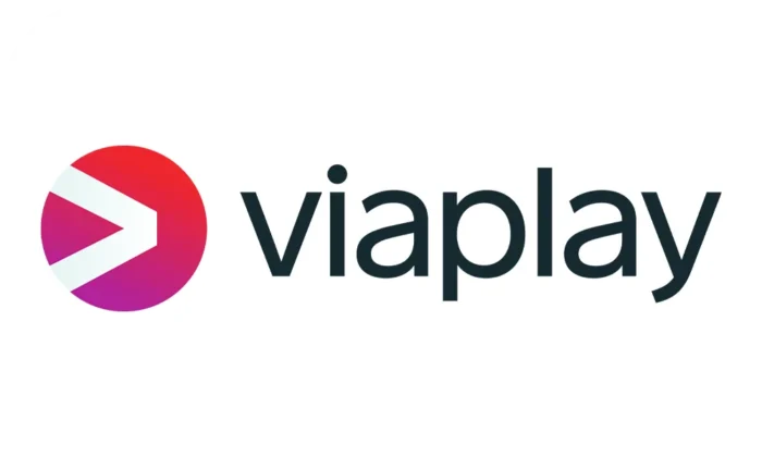 VIAPLAY-1