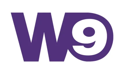 W9-1