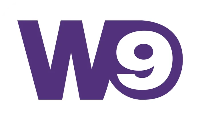 W9-1