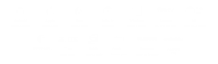 Abonnement iptv france