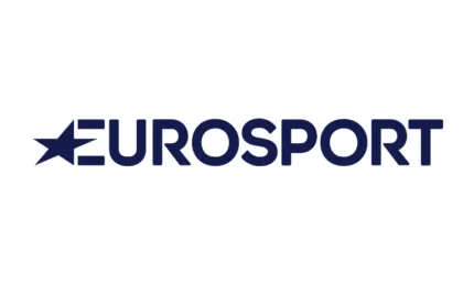 eurosport