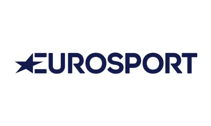 eurosport