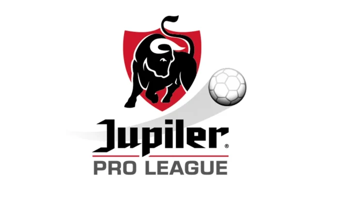 jupiler-league