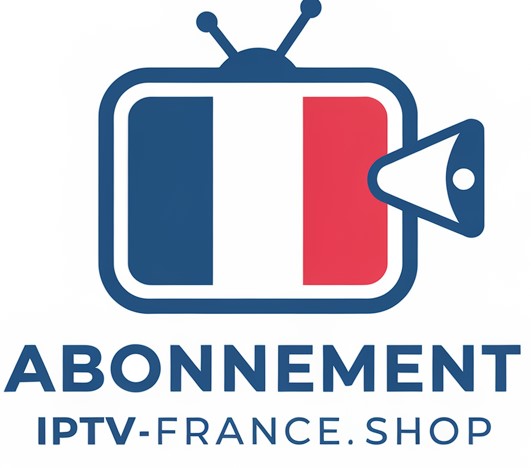 Abonnement iptv france