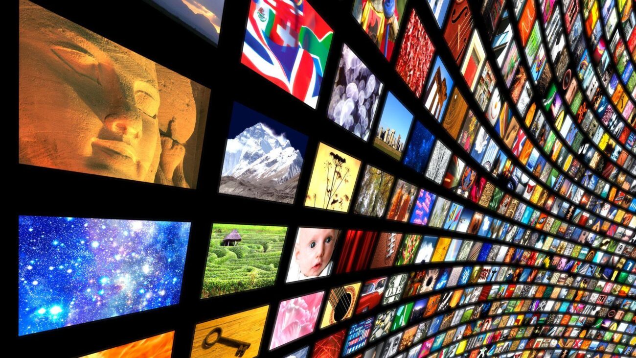 Meilleurs Abonnements IPTV