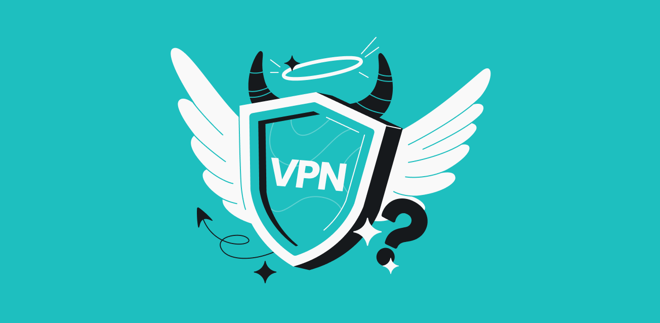 Meilleur VPN pour IPTV en 2025